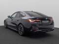 BMW i4 Gran Coupe M Sport Alarm DAB H K 18Zoll Noir - thumbnail 9