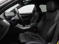 BMW i4 Gran Coupe M Sport Alarm DAB H K 18Zoll Noir - thumbnail 33