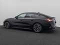BMW i4 Gran Coupe M Sport Alarm DAB H K 18Zoll Noir - thumbnail 10
