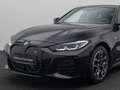 BMW i4 Gran Coupe M Sport Alarm DAB H K 18Zoll Noir - thumbnail 17