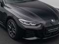 BMW i4 Gran Coupe M Sport Alarm DAB H K 18Zoll Noir - thumbnail 18