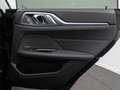 BMW i4 Gran Coupe M Sport Alarm DAB H K 18Zoll Noir - thumbnail 30