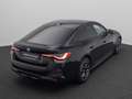 BMW i4 Gran Coupe M Sport Alarm DAB H K 18Zoll Noir - thumbnail 7