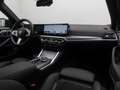 BMW i4 Gran Coupe M Sport Alarm DAB H K 18Zoll Noir - thumbnail 39