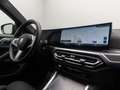 BMW i4 Gran Coupe M Sport Alarm DAB H K 18Zoll Noir - thumbnail 36