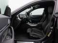 BMW i4 Gran Coupe M Sport Alarm DAB H K 18Zoll Noir - thumbnail 19