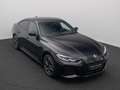 BMW i4 Gran Coupe M Sport Alarm DAB H K 18Zoll Noir - thumbnail 3