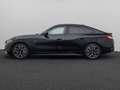 BMW i4 Gran Coupe M Sport Alarm DAB H K 18Zoll Noir - thumbnail 11