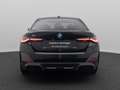 BMW i4 Gran Coupe M Sport Alarm DAB H K 18Zoll Noir - thumbnail 8