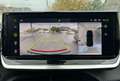 Peugeot 2008 2008 PureTech 130 S EAT8 GT *1.HAND * TOP AUSSTAT. Noir - thumbnail 12