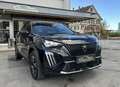 Peugeot 2008 2008 PureTech 130 S EAT8 GT *1.HAND * TOP AUSSTAT. Schwarz - thumbnail 3
