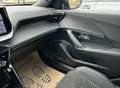 Peugeot 2008 2008 PureTech 130 S EAT8 GT *1.HAND * TOP AUSSTAT. Noir - thumbnail 40