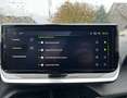 Peugeot 2008 2008 PureTech 130 S EAT8 GT *1.HAND * TOP AUSSTAT. Noir - thumbnail 17