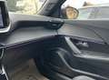 Peugeot 2008 2008 PureTech 130 S EAT8 GT *1.HAND * TOP AUSSTAT. Noir - thumbnail 39