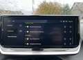 Peugeot 2008 2008 PureTech 130 S EAT8 GT *1.HAND * TOP AUSSTAT. Noir - thumbnail 18