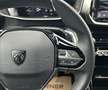 Peugeot 2008 2008 PureTech 130 S EAT8 GT *1.HAND * TOP AUSSTAT. Noir - thumbnail 30