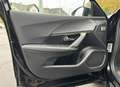 Peugeot 2008 2008 PureTech 130 S EAT8 GT *1.HAND * TOP AUSSTAT. Noir - thumbnail 19