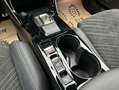 Peugeot 2008 2008 PureTech 130 S EAT8 GT *1.HAND * TOP AUSSTAT. Noir - thumbnail 27