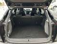 Peugeot 2008 2008 PureTech 130 S EAT8 GT *1.HAND * TOP AUSSTAT. Noir - thumbnail 33