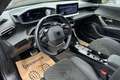 Peugeot 2008 2008 PureTech 130 S EAT8 GT *1.HAND * TOP AUSSTAT. Noir - thumbnail 23