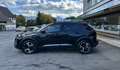 Peugeot 2008 2008 PureTech 130 S EAT8 GT *1.HAND * TOP AUSSTAT. Schwarz - thumbnail 5