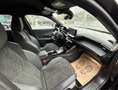 Peugeot 2008 2008 PureTech 130 S EAT8 GT *1.HAND * TOP AUSSTAT. Noir - thumbnail 36