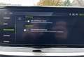 Peugeot 2008 2008 PureTech 130 S EAT8 GT *1.HAND * TOP AUSSTAT. Noir - thumbnail 15