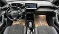 Peugeot 2008 2008 PureTech 130 S EAT8 GT *1.HAND * TOP AUSSTAT. Noir - thumbnail 32
