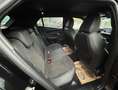 Peugeot 2008 2008 PureTech 130 S EAT8 GT *1.HAND * TOP AUSSTAT. Noir - thumbnail 34