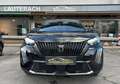 Peugeot 2008 2008 PureTech 130 S EAT8 GT *1.HAND * TOP AUSSTAT. Schwarz - thumbnail 2