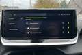 Peugeot 2008 2008 PureTech 130 S EAT8 GT *1.HAND * TOP AUSSTAT. Noir - thumbnail 16