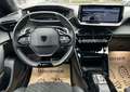 Peugeot 2008 2008 PureTech 130 S EAT8 GT *1.HAND * TOP AUSSTAT. Noir - thumbnail 26