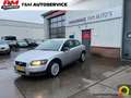 Volvo C30 1.8 Airco Grau - thumbnail 1