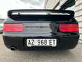 Porsche 968 968 Coupe 3.0 TETTO UNICO PROP TARGATA 968 Siyah - thumbnail 3