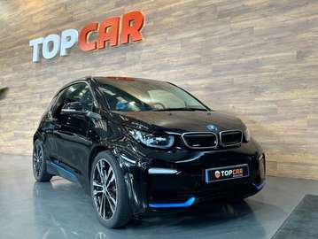 S 184 CV