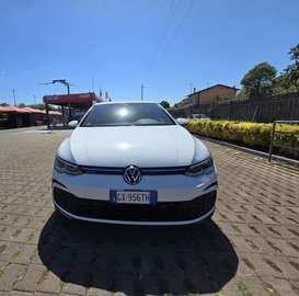 1.4 dsg
