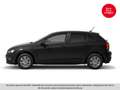 Volkswagen Polo Grau - thumbnail 6
