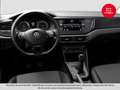 Volkswagen Polo Grau - thumbnail 2