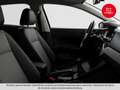 Volkswagen Polo Grau - thumbnail 4