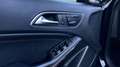 Mercedes-Benz A 45 AMG Noir - thumbnail 17