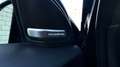 Mercedes-Benz A 45 AMG Noir - thumbnail 18