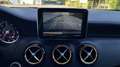 Mercedes-Benz A 45 AMG Noir - thumbnail 19