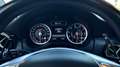 Mercedes-Benz A 45 AMG Noir - thumbnail 16