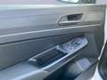 Volkswagen Caddy Cargo 2.0 TDI AHK+APPCONNECT+DAB+FLÜGELTÜR Weiß - thumbnail 12