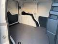 Volkswagen Caddy Cargo 2.0 TDI AHK+APPCONNECT+DAB+FLÜGELTÜR Weiß - thumbnail 6