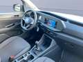 Volkswagen Caddy Cargo 2.0 TDI AHK+APPCONNECT+DAB+FLÜGELTÜR Weiß - thumbnail 7