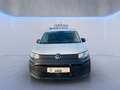 Volkswagen Caddy Cargo 2.0 TDI AHK+APPCONNECT+DAB+FLÜGELTÜR Weiß - thumbnail 15