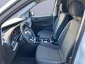 Volkswagen Caddy Cargo 2.0 TDI AHK+APPCONNECT+DAB+FLÜGELTÜR Weiß - thumbnail 5