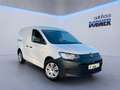 Volkswagen Caddy Cargo 2.0 TDI AHK+APPCONNECT+DAB+FLÜGELTÜR Weiß - thumbnail 13
