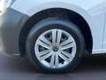 Volkswagen Caddy Cargo 2.0 TDI AHK+APPCONNECT+DAB+FLÜGELTÜR Weiß - thumbnail 3